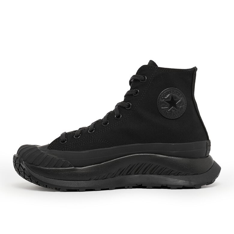Converse Chuck 70 AT-CX Mono black/black/black