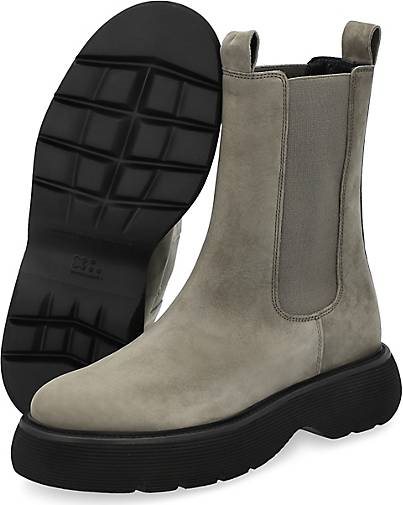 Kennel & Schmenger Chelsea Boot DASH