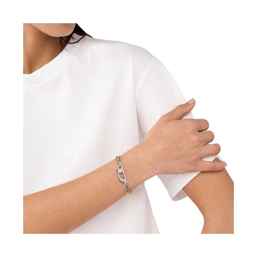 Diesel Armband