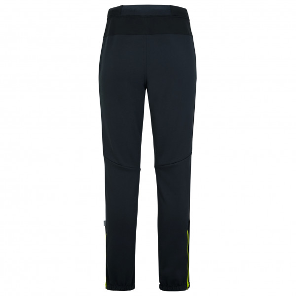 Ziener - Nebil Pants Active - Softshellhose
