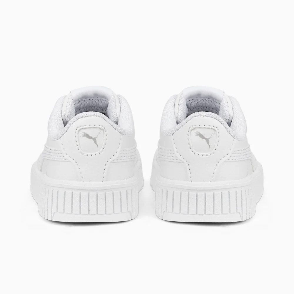 PUMA Carina 2.0 386187_02 / weiss