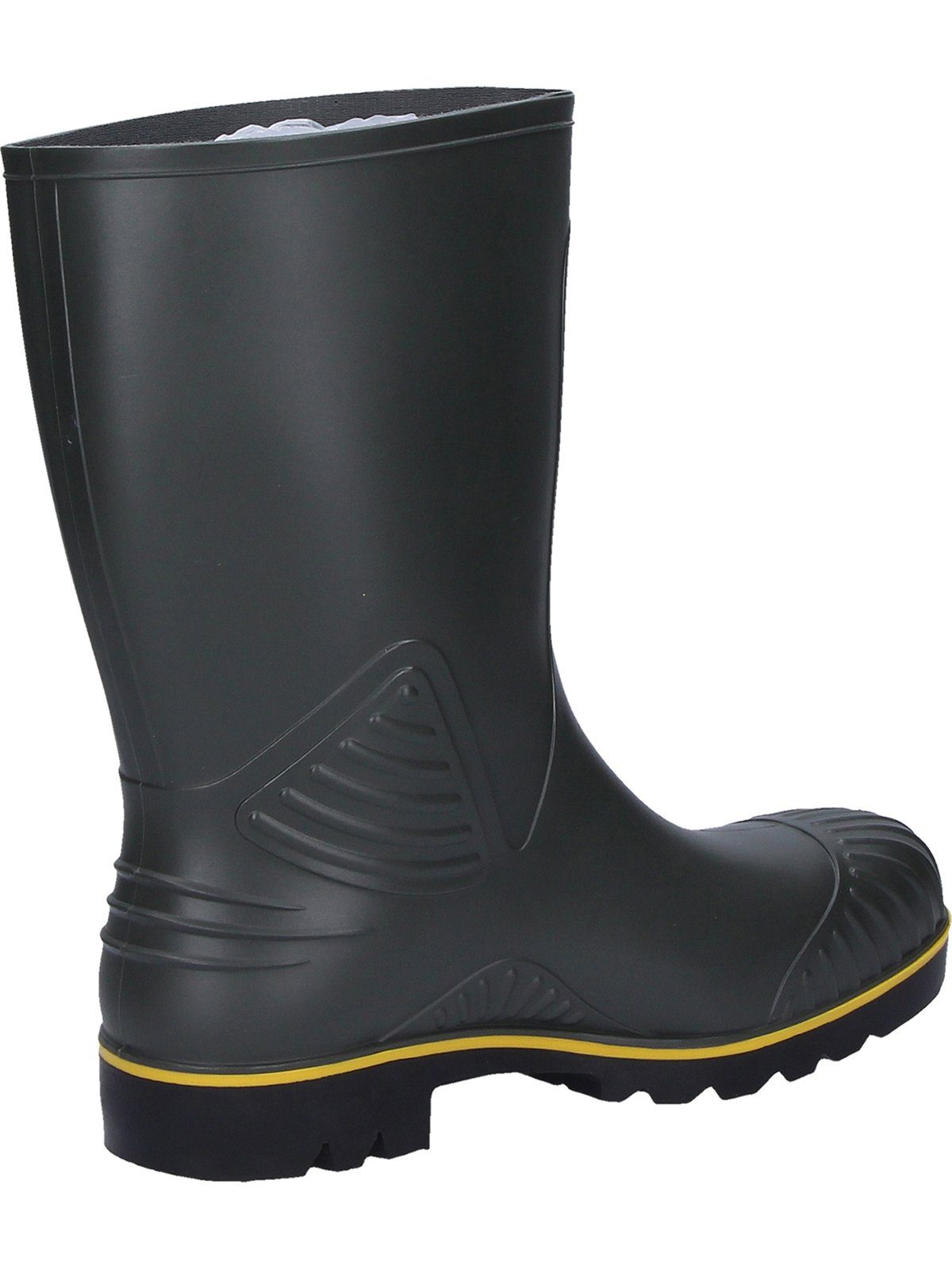 Dunlop_Workwear Acifort Non-Safety Gummistiefel