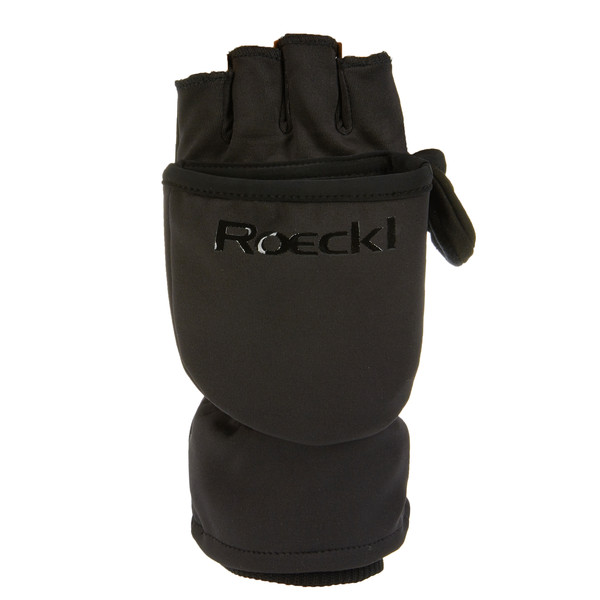 KADANE Unisex - Handschuhe