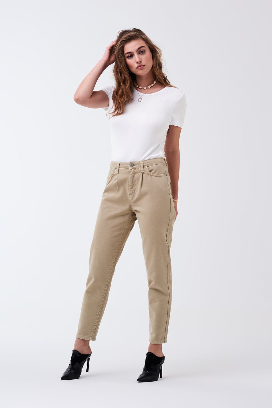 Elin top