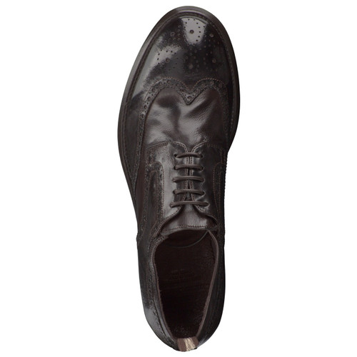 Schnürschuh-46102090313 Officine Creative