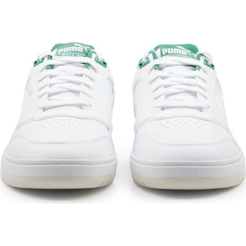 PUMA Sneaker DOUBLECOURT