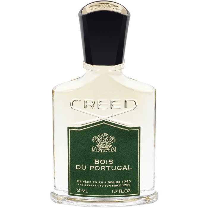 Eau de Parfum Spray