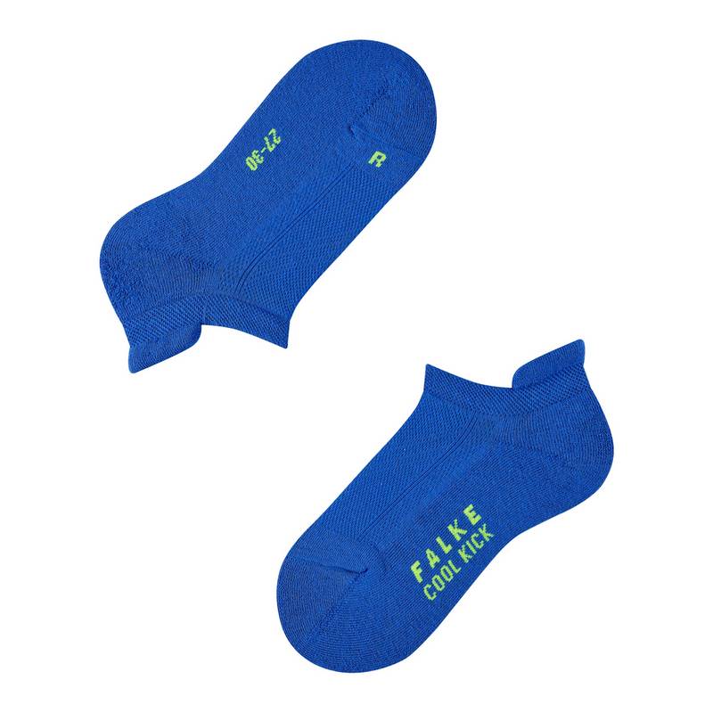 Falke Cool Kick Sneakersocken Kinder