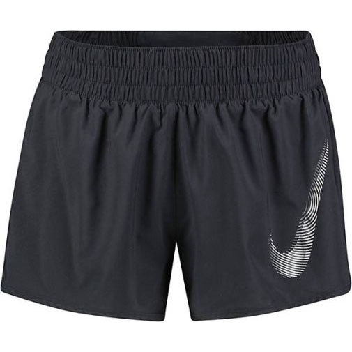 Nike Performance Damen Sportshorts