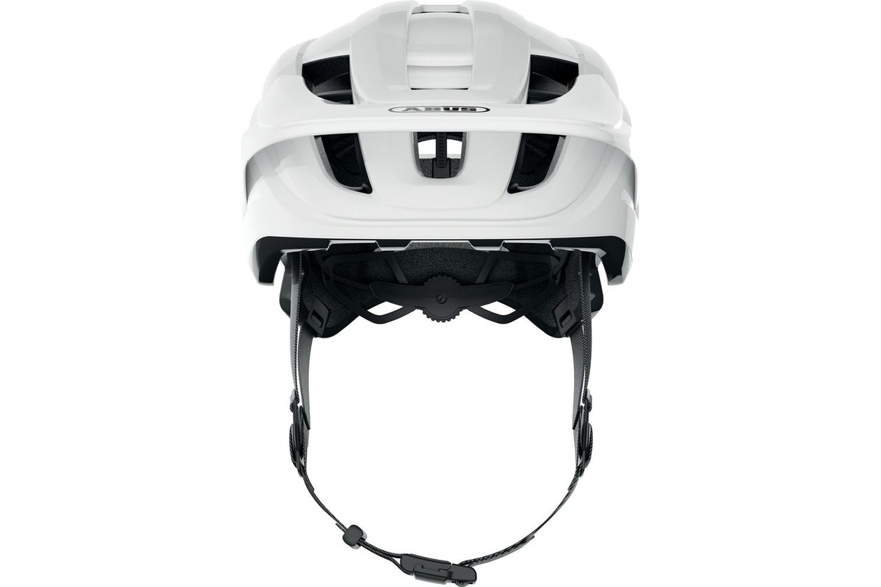 Abus Cliffhanger