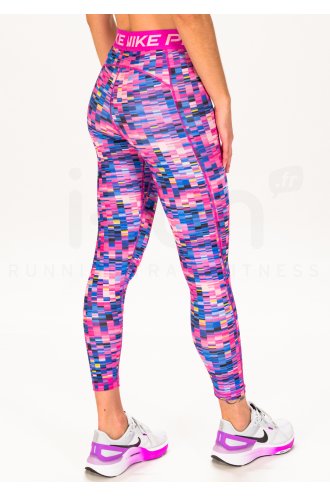 Nike Dri-Fit Pro W