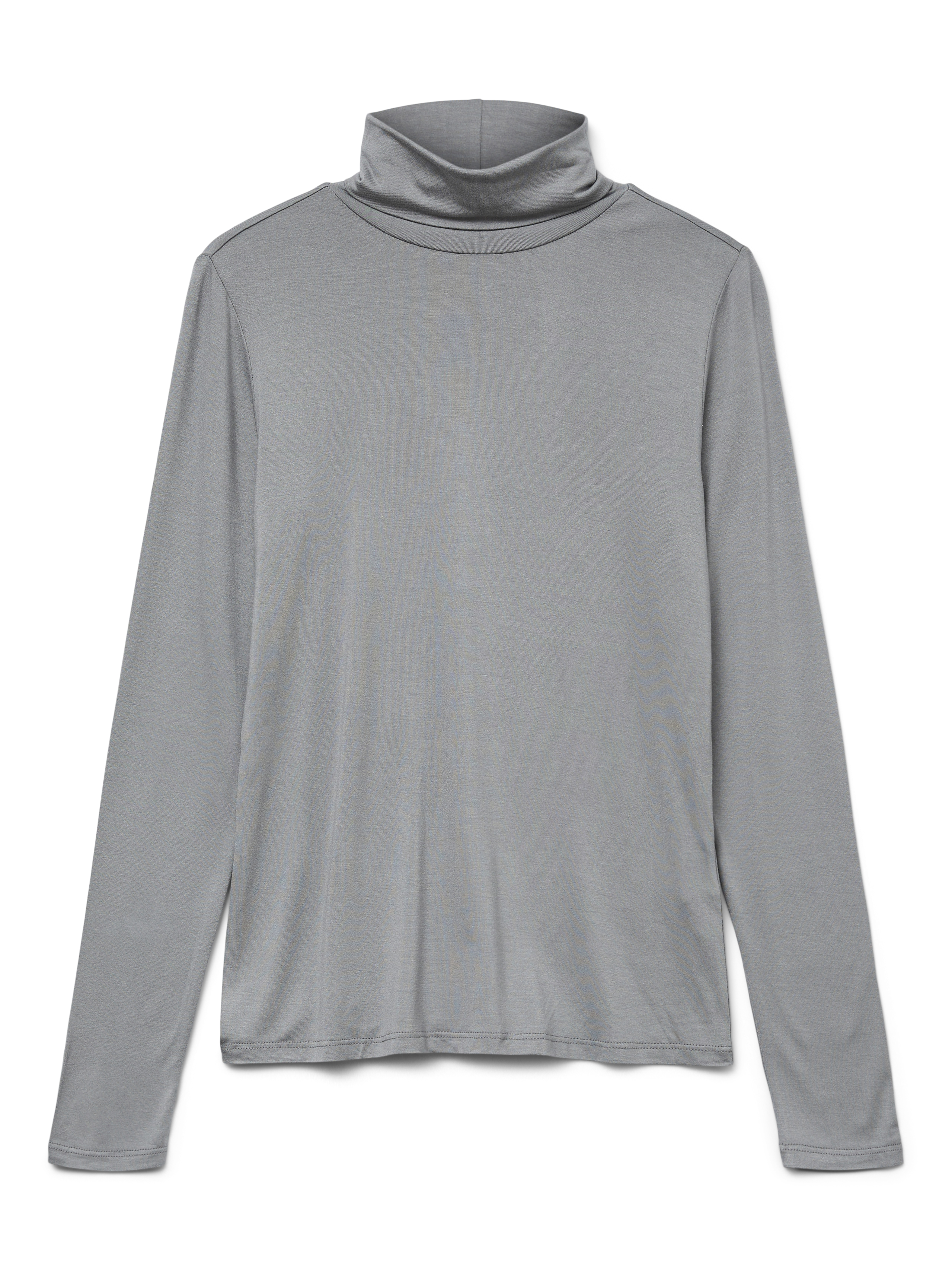 VMALBERTE T-Shirt