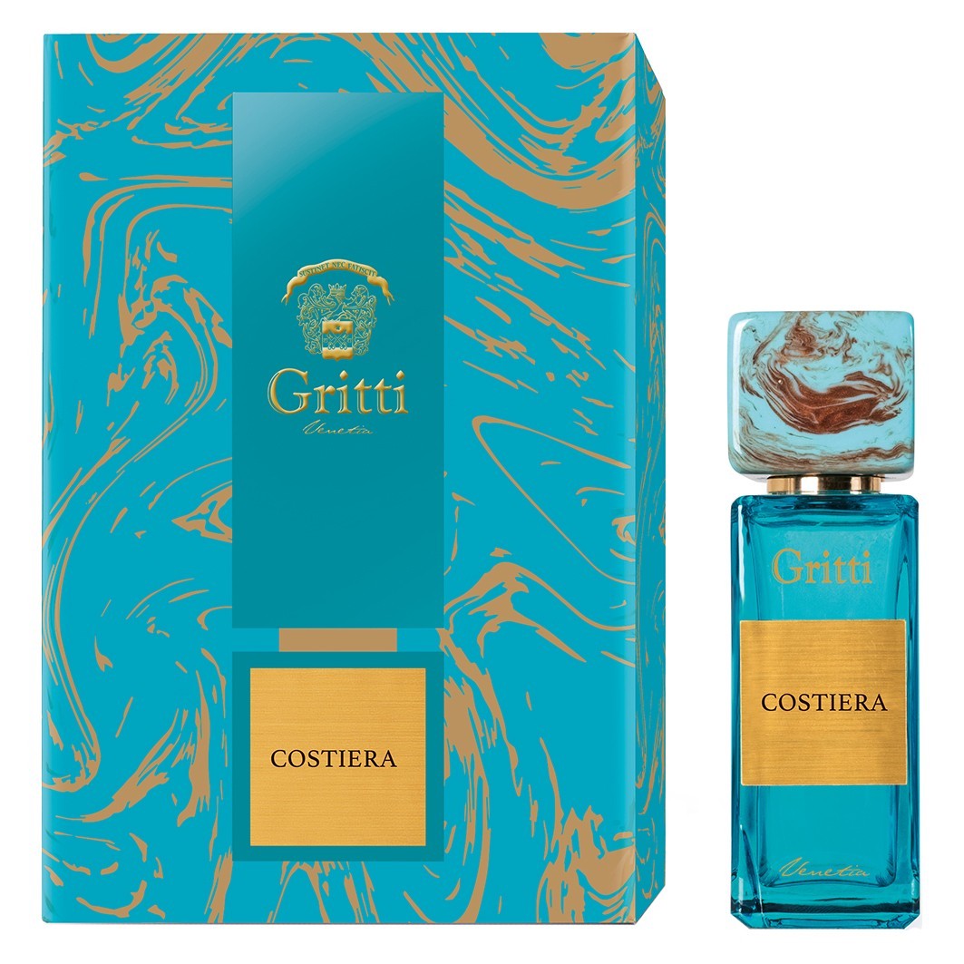 Costiera