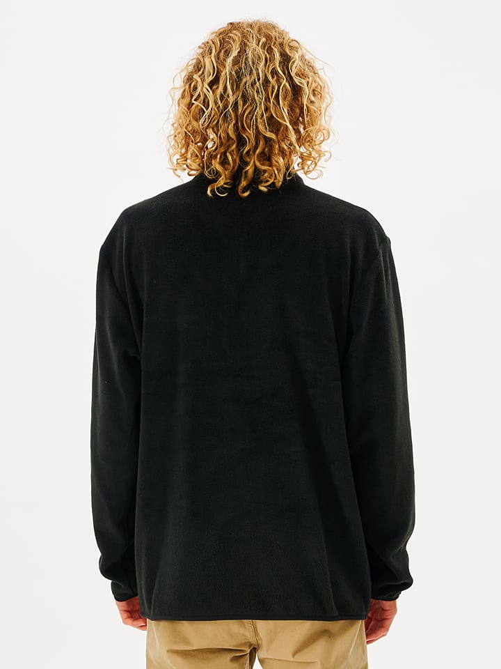 Rip Curl Fleecepullover 