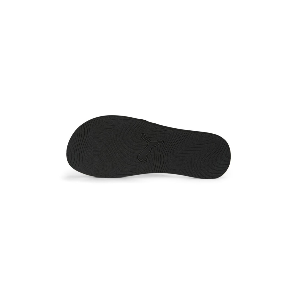 PUMA Sandy Flip 389106-001 / schwarz