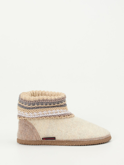 Hüttenschuh-71803590004 Giesswein