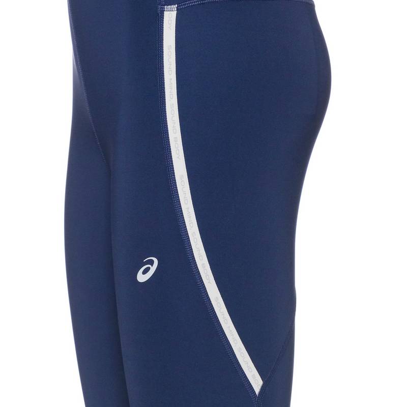 ASICS RACE Lauftights Damen
