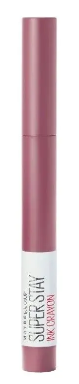 Maybelline Super Stay Ink ruž za usne 25