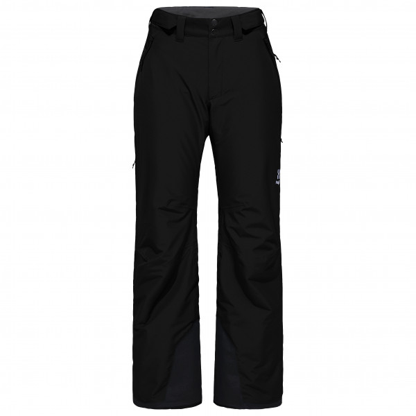 Haglöfs - Women's Gondol Insulated Pant - Skihose