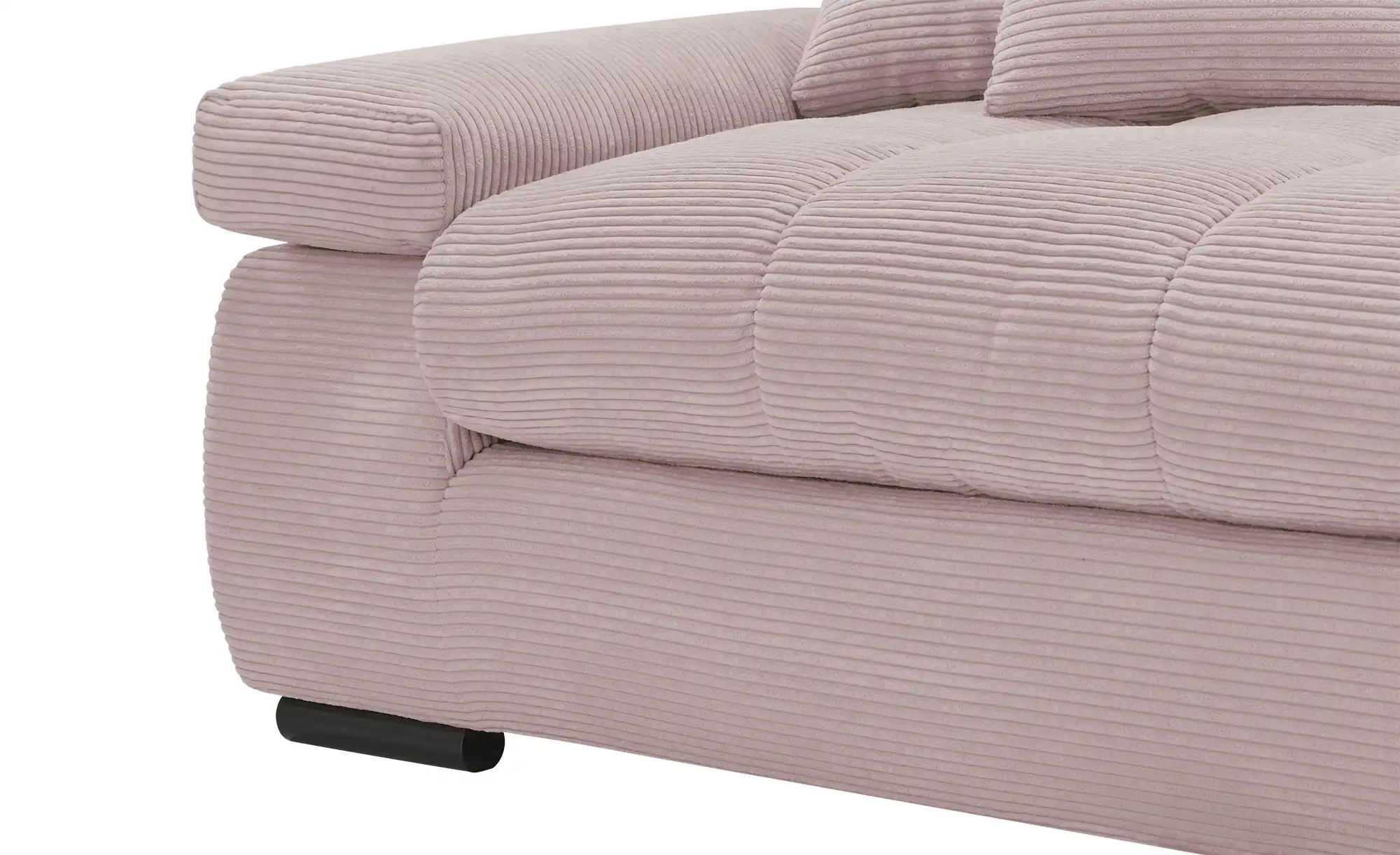 bobb Big Sofa Hella