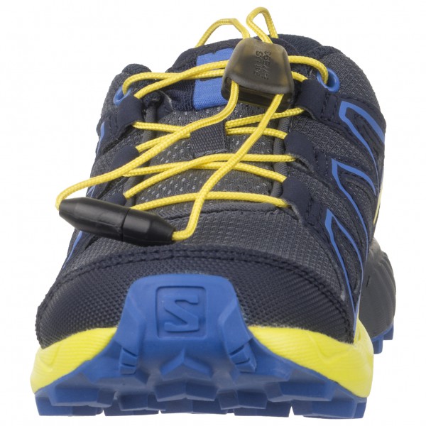 Salomon - Kid's Speedcross - Trailrunningschuhe