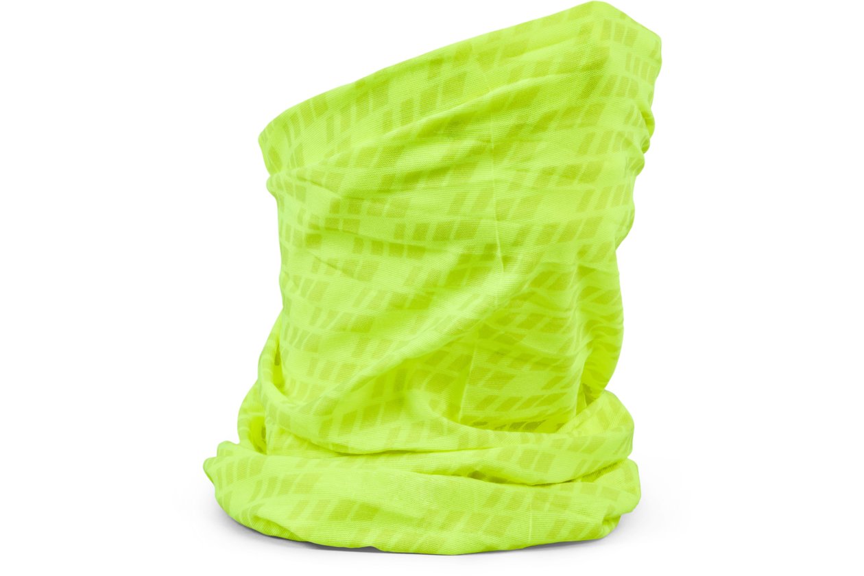 GRIPGRAB Multifunctional Neck Warmer - 2023