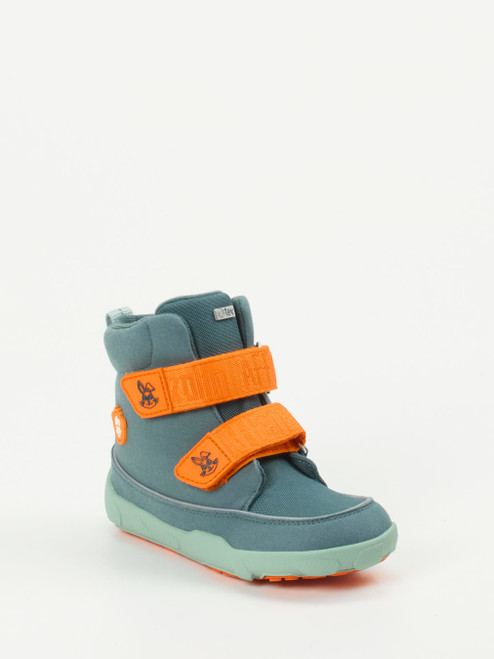 Klettboots-68301750002 Affenzahn