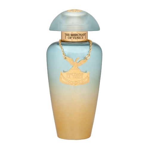 Parfumska voda The Merchant of Venice La Fenice Pour Femme 50 ml