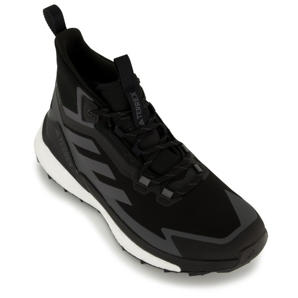 adidas Terrex - Terrex Free Hiker 2 GTX - Wanderschuhe