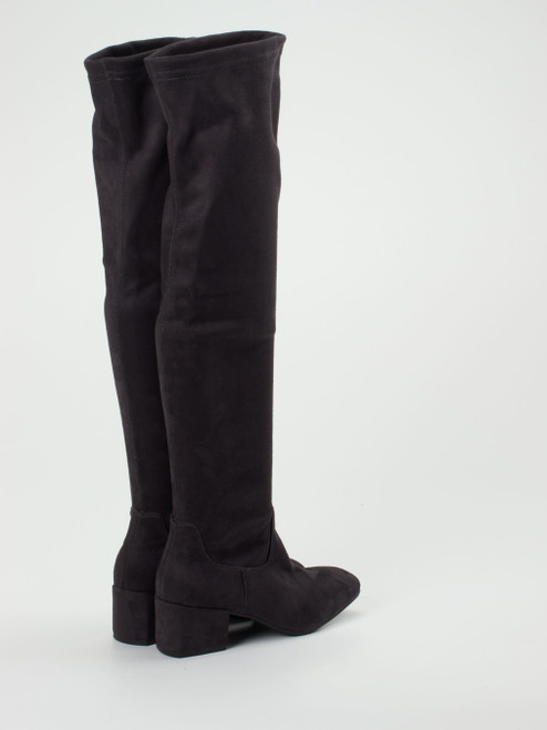 Overknee-17894590001 Andrea Puccini