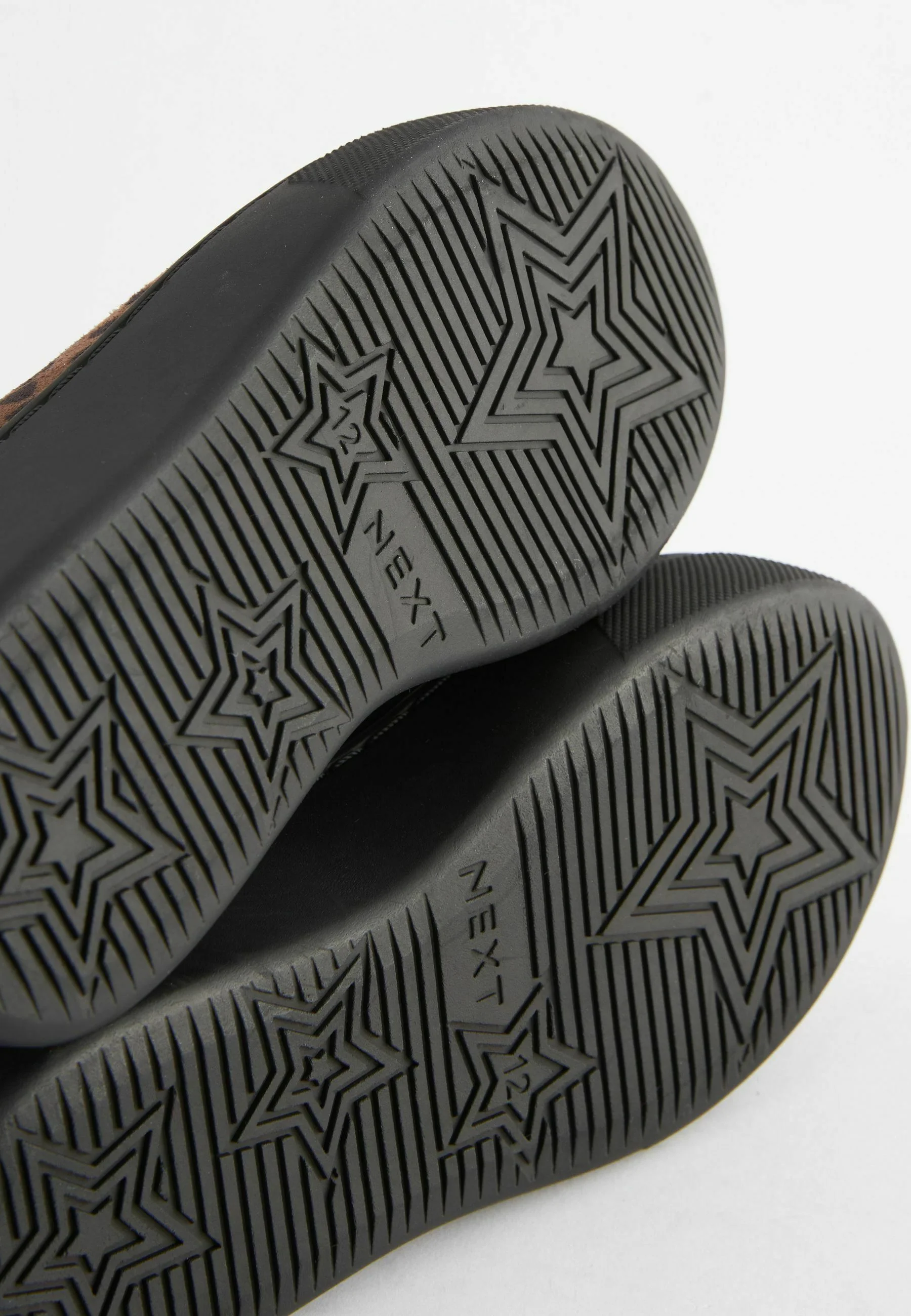 Botines Next