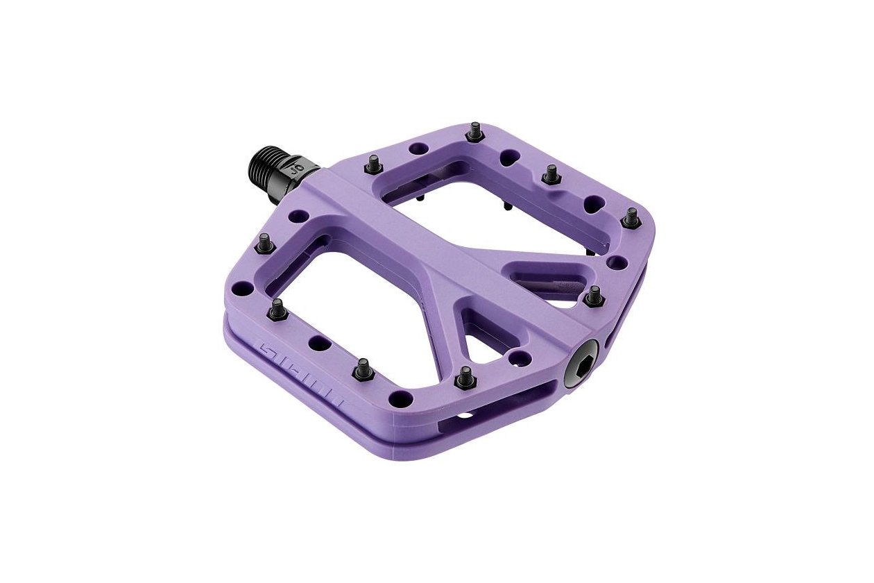 Giant Pinner Elite Flat Plattform Pedal