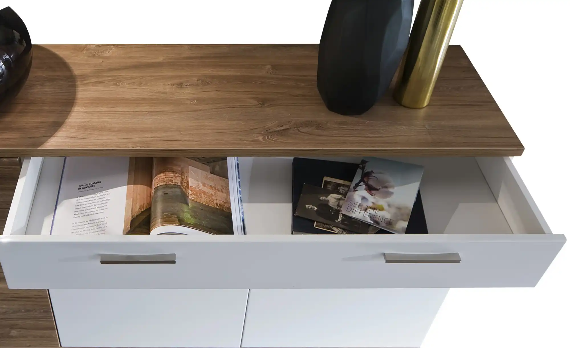 Primo Sideboard Zypern