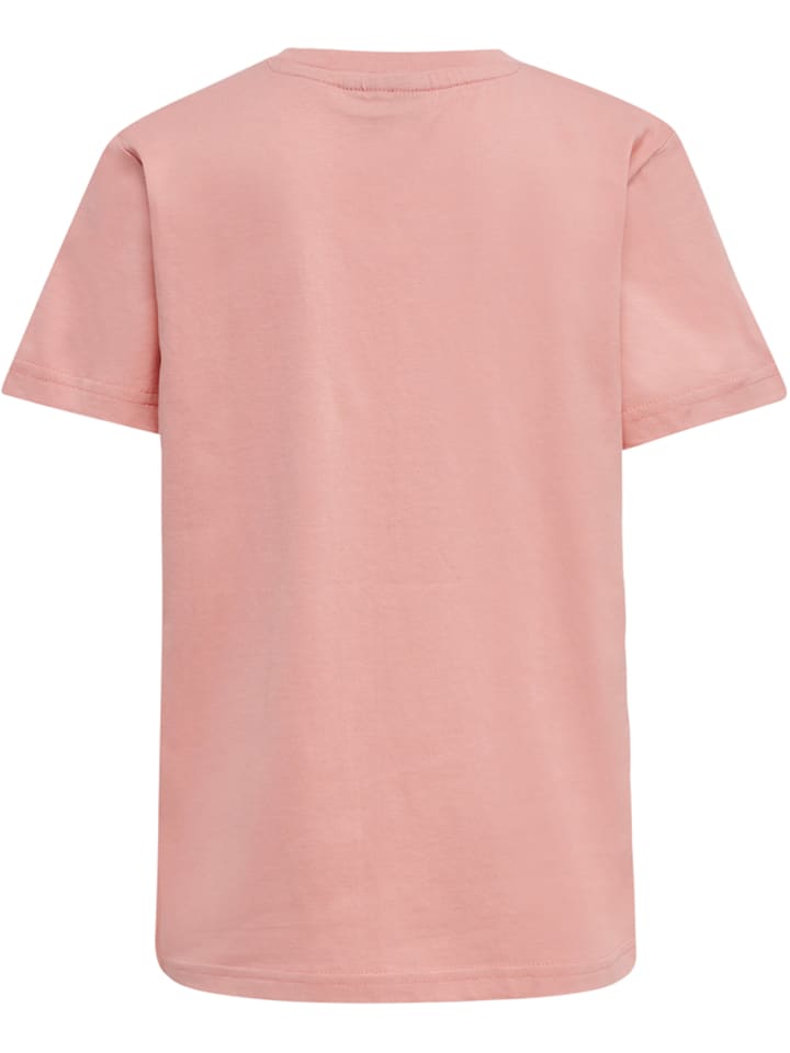 Hummel Hummel T-Shirt Hmltres Jungen in ROSETTE günstig kaufen 92