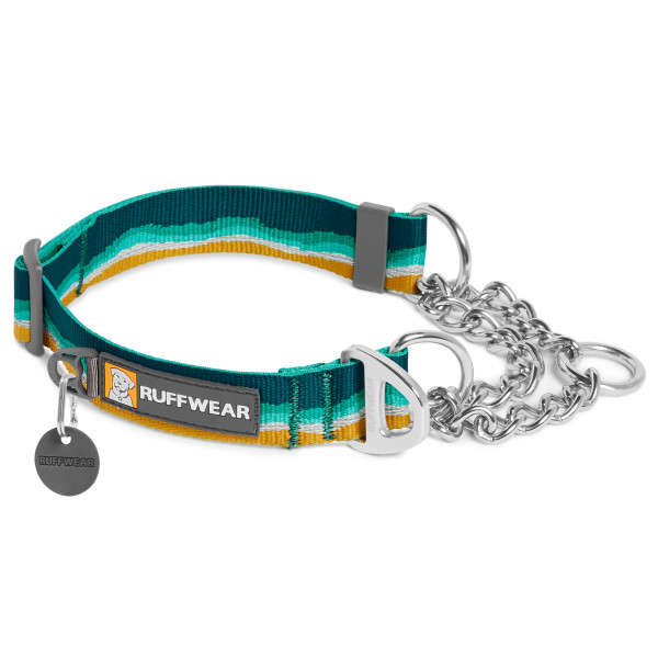 Ruffwear - Chain Reaction Collar - Hundehalsband