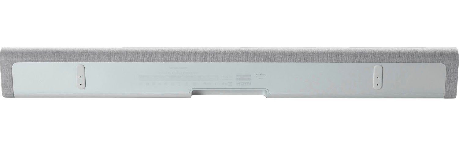 Harman/Kardon All in one Soundbar Citation Multibeam 1100 Soundbar (A2DP Bluetooth, AVRCP Bluetooth, WLAN, 630 W)