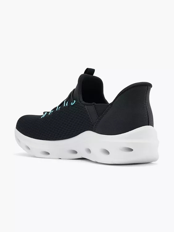 Skechers Slip On Sneaker Glide Lite 2.0 Swift Fit