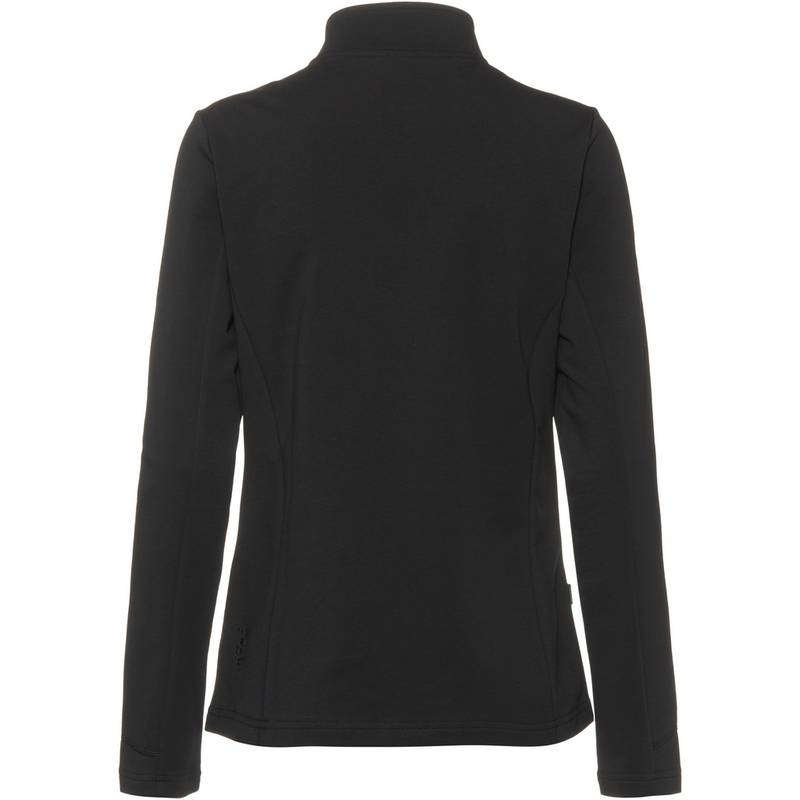 JOY sportswear Dorit Trainingsjacke Damen