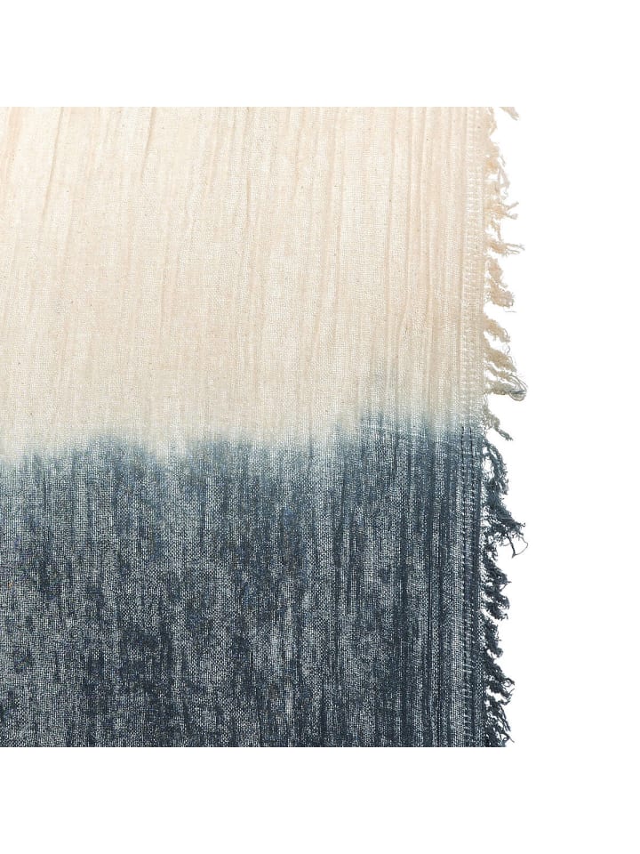 Atmosphera Créateur d'intérieur Vorhang in mehrfarben günstig kaufen onesize