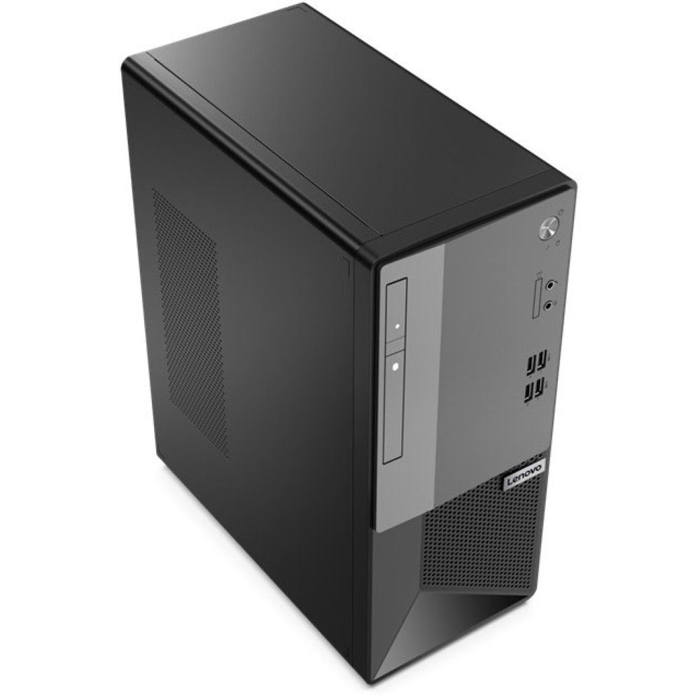 Lenovo V55t Gen 2 13ACN (11RR0001GE) 256 GB SSD / 8 GB - PC - schwarz/silber PC