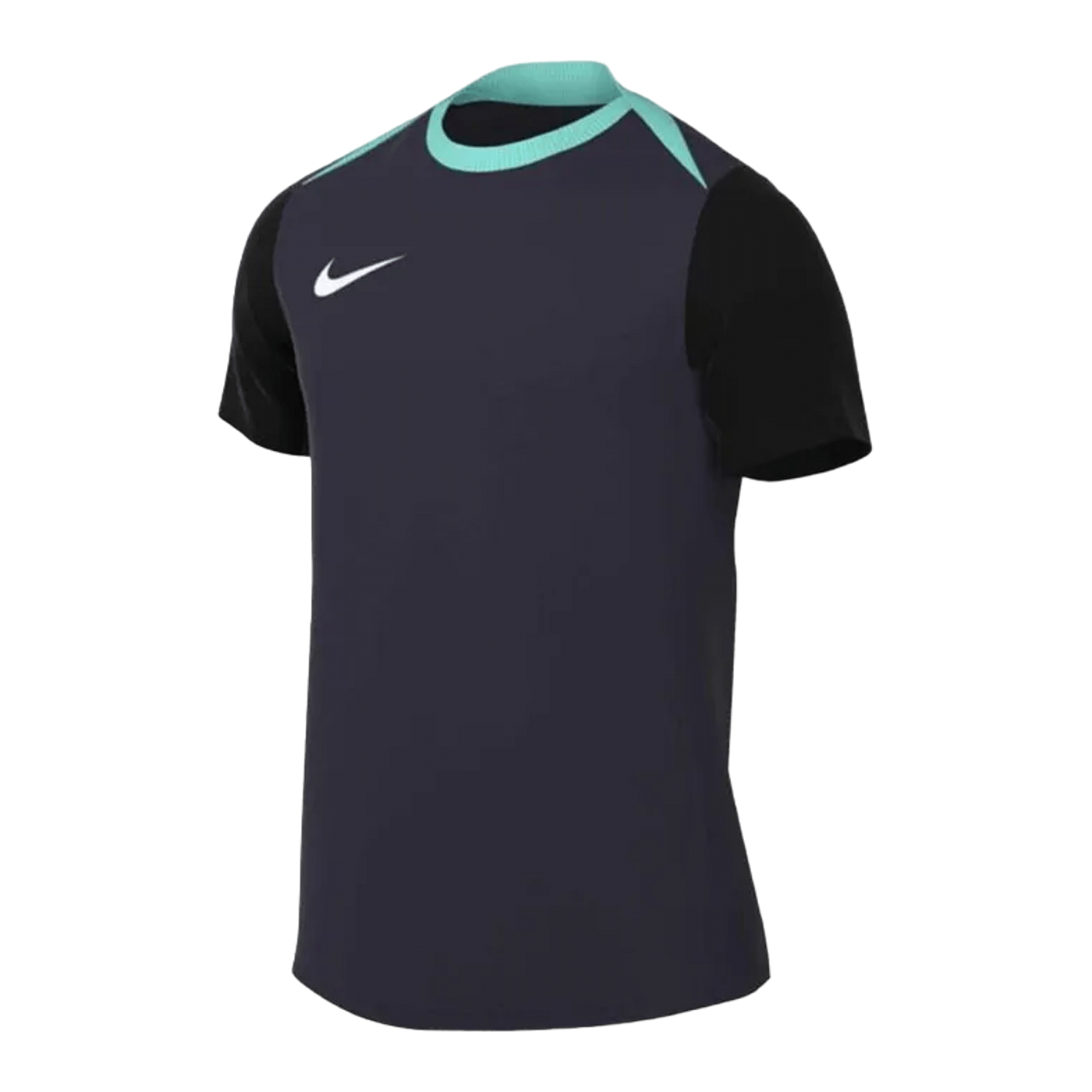 Nike Academy Pro 24 Trainingsshirt Blau F454