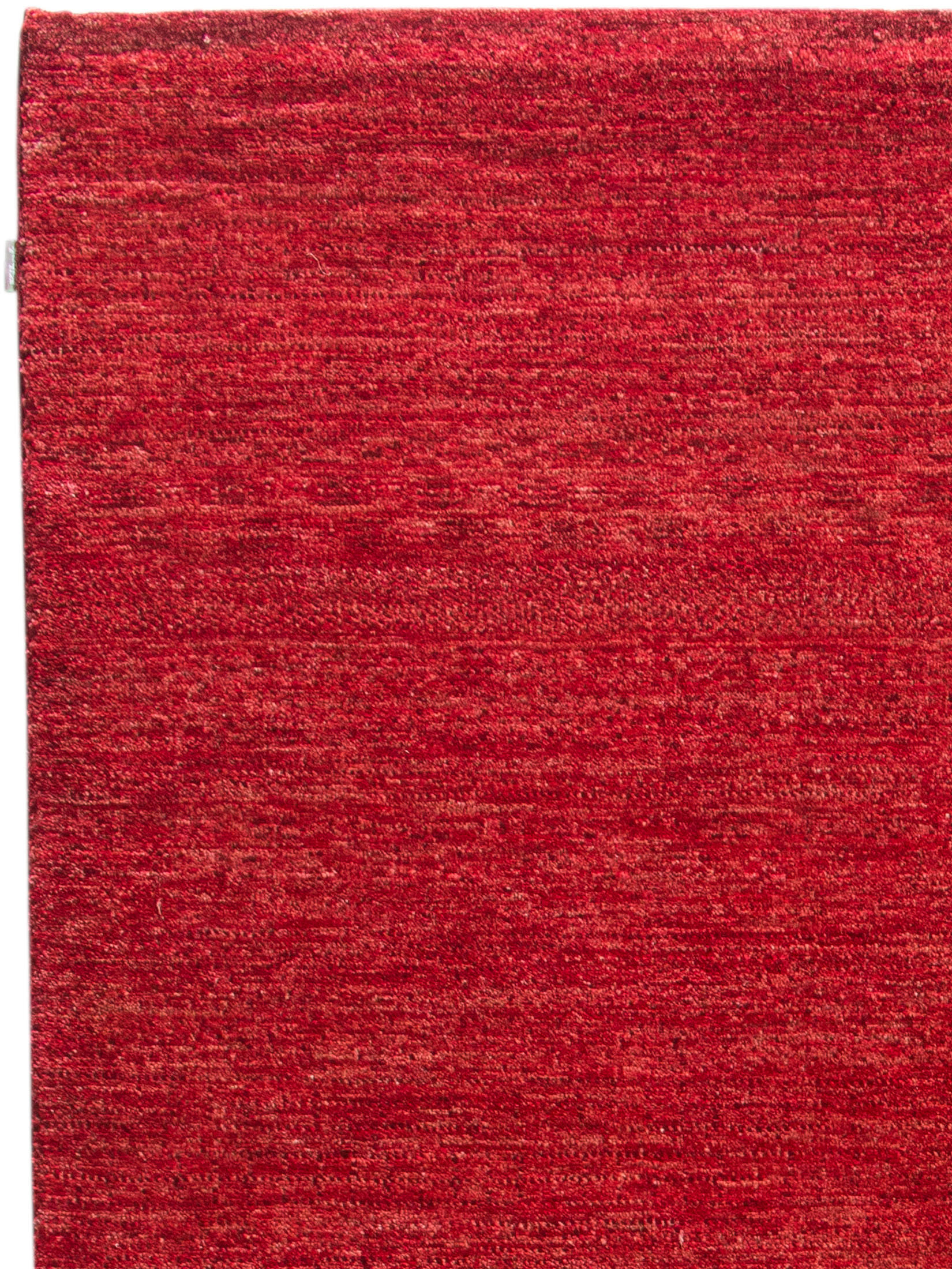 Contemporary Gabbeh ca. 255 x 346 cm, Unikat / Einzelstück