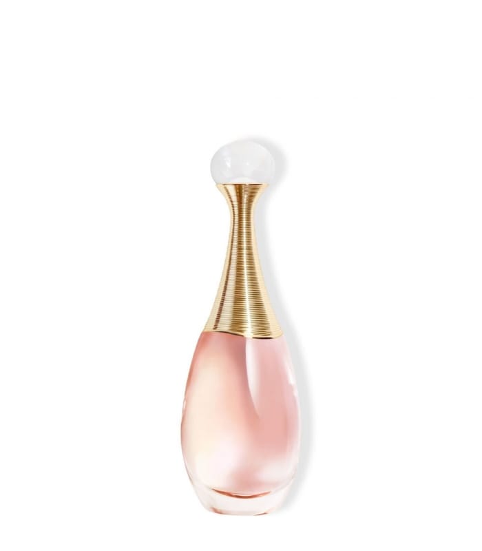 Dior-J'ADORE-Eau de Toilette Vaporisateur