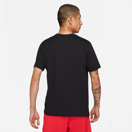 HERREN U NK DF TEE HBR