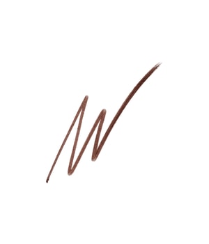 MAC Colour Excess Gel Pencil Eyeliner-3.5 g