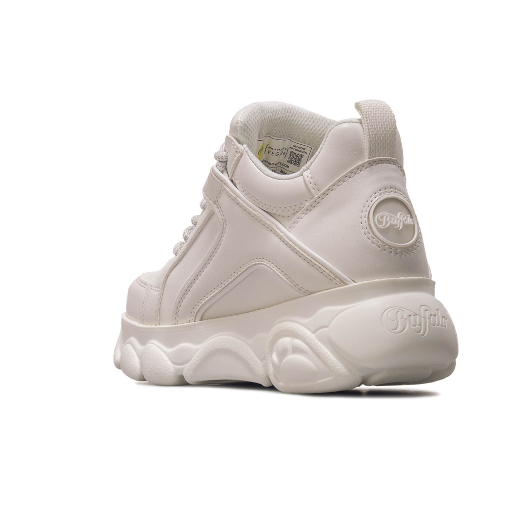 Buffalo CLD Corin 1630395 / weiss