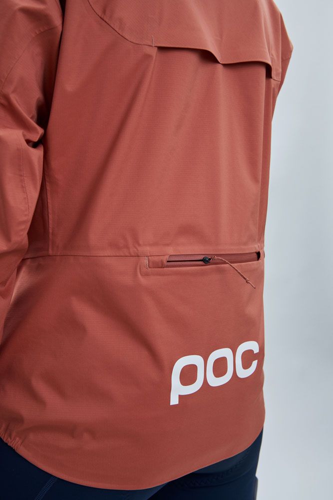 POC Signal All-Weather - Damen MTB Jacke kaufen | Bike-Discount