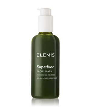 ELEMIS Superfood Facial Wash Reinigungsgel-200 ml