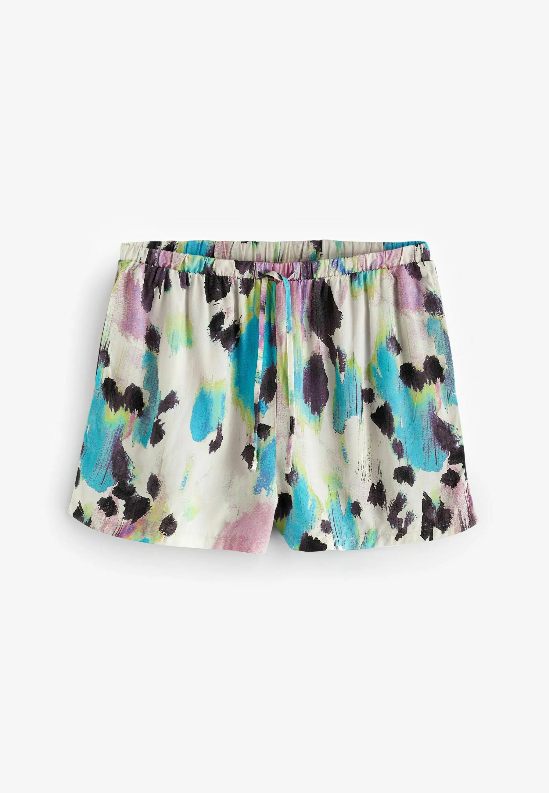 Siguiente CONJUNTO - AJUSTE REGULAR - Pijama