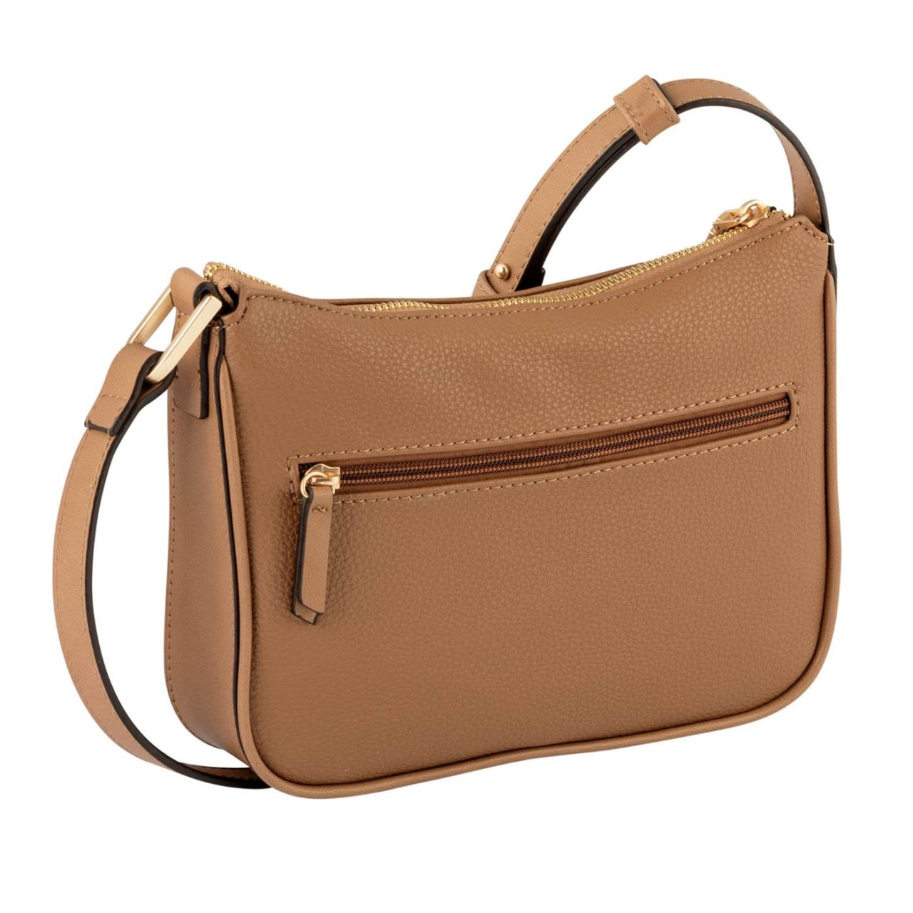 GABOR Handtaschen braun